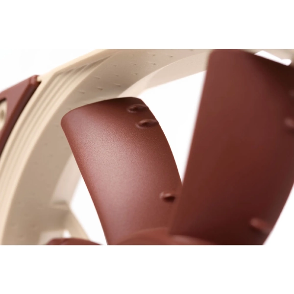 Купити Вентилятор Noctua NF-S12A PWM - фото 3