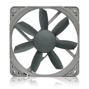 Купити Вентилятор Noctua NF-S12B redux-700 - фото 1