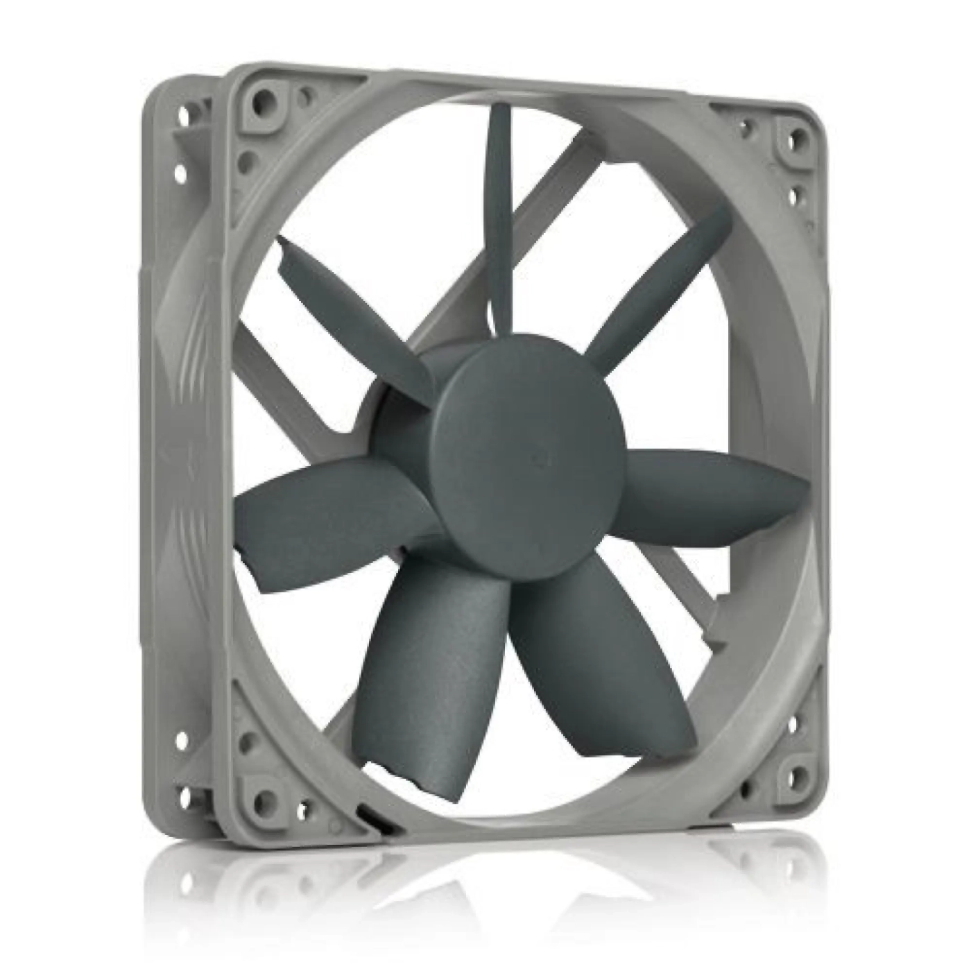 Купити Вентилятор Noctua NF-S12B redux-700 - фото 2