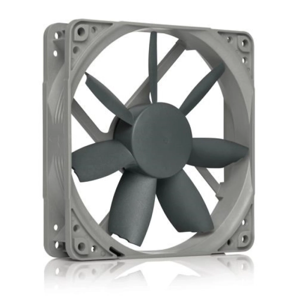 Купити Вентилятор Noctua NF-S12B redux-700 - фото 2