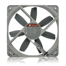 Купити Вентилятор Noctua NF-S12B redux-700 - фото 3