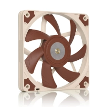 Купить Вентилятор Noctua NF-A12x15 PWM - фото 2