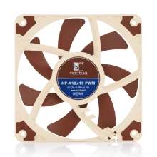 Купить Вентилятор Noctua NF-A12x15 PWM - фото 3