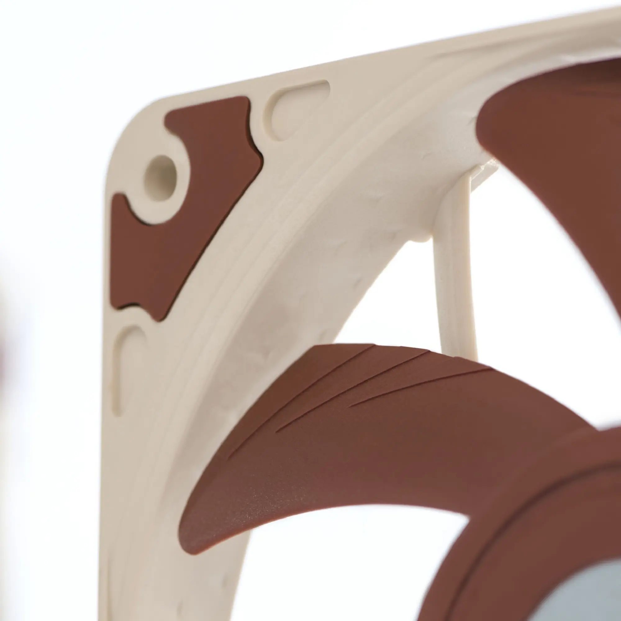 Купить Вентилятор Noctua NF-A12x15 PWM - фото 6