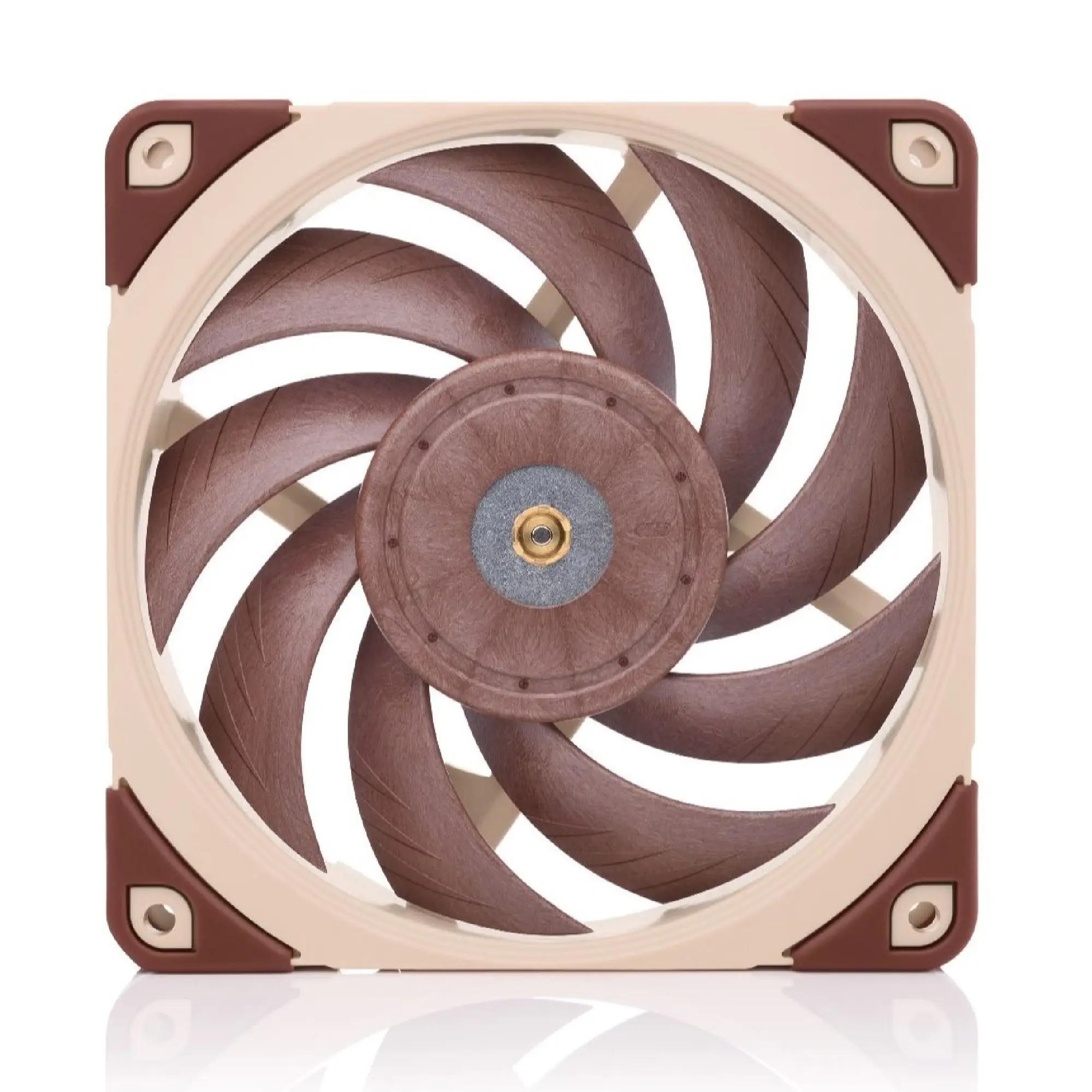 Купити Вентилятор Noctua NF-A12x25 PWM - фото 1