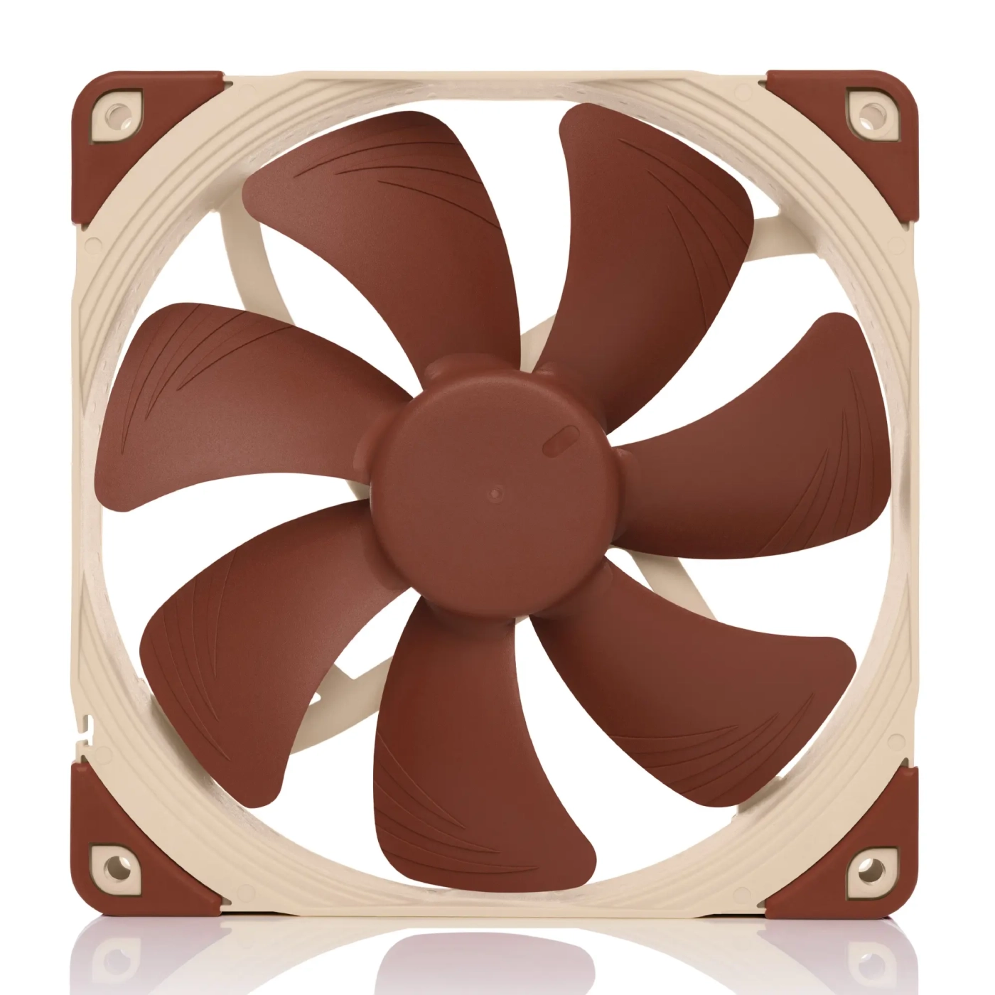 Купити Вентилятор Noctua NF-A14 PWM - фото 1