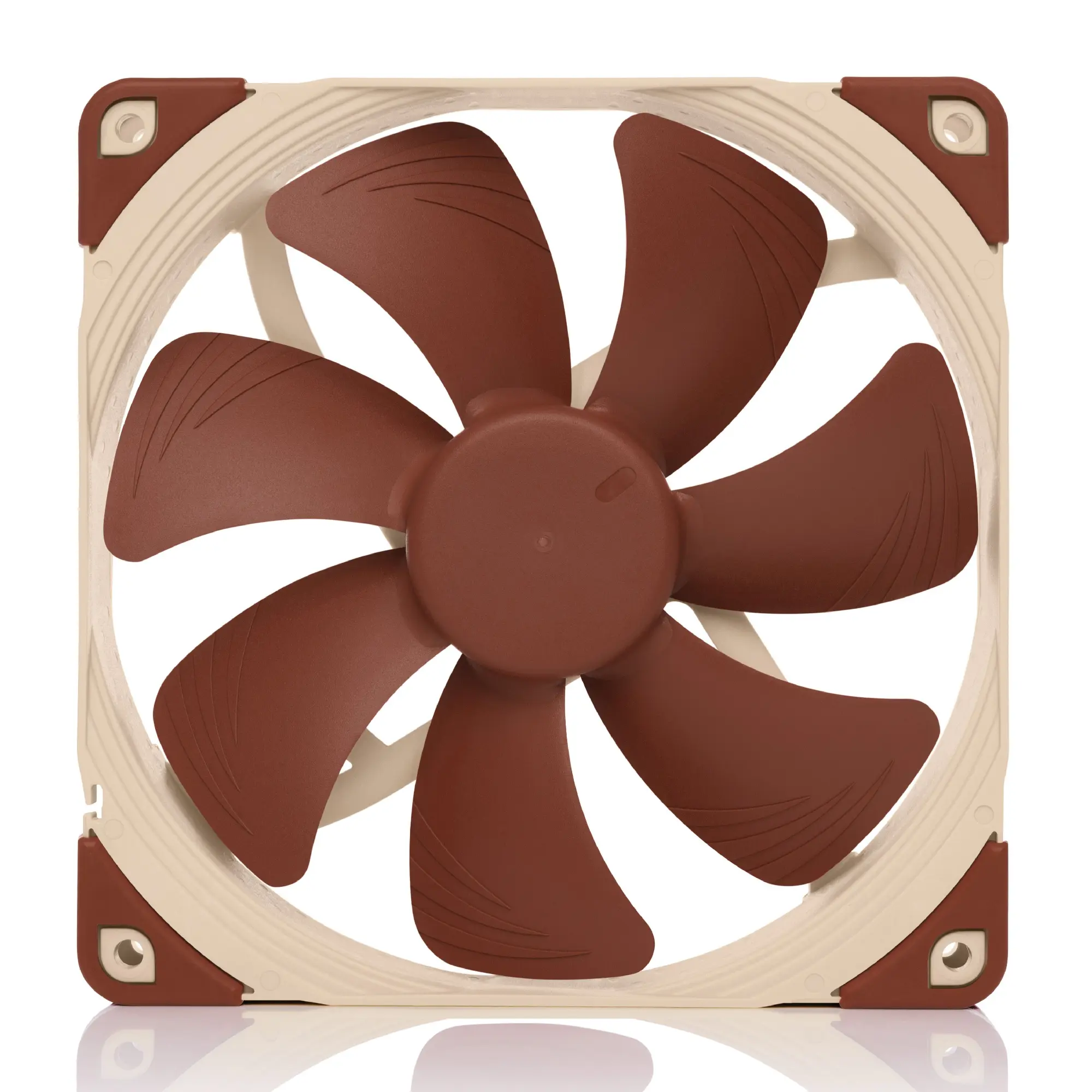 Купити Вентилятор Noctua NF-A14 PWM - фото 1