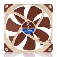 Купити Вентилятор Noctua NF-A14 PWM - фото 3