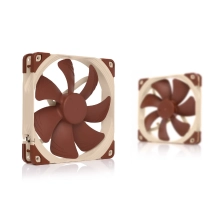 Купити Вентилятор Noctua NF-A14 PWM - фото 5