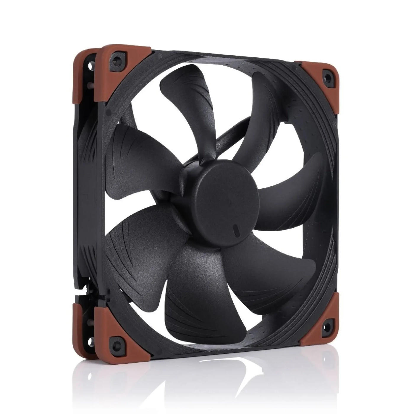 Купити Вентилятор Noctua NF-A14 industrialPPC-2000 IP67 PWM (NF-A14iPPC-2000 IP67 PWM) - фото 2