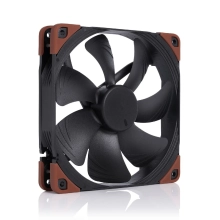 Купити Вентилятор Noctua NF-A14 industrialPPC-2000 IP67 PWM (NF-A14iPPC-2000 IP67 PWM) - фото 2