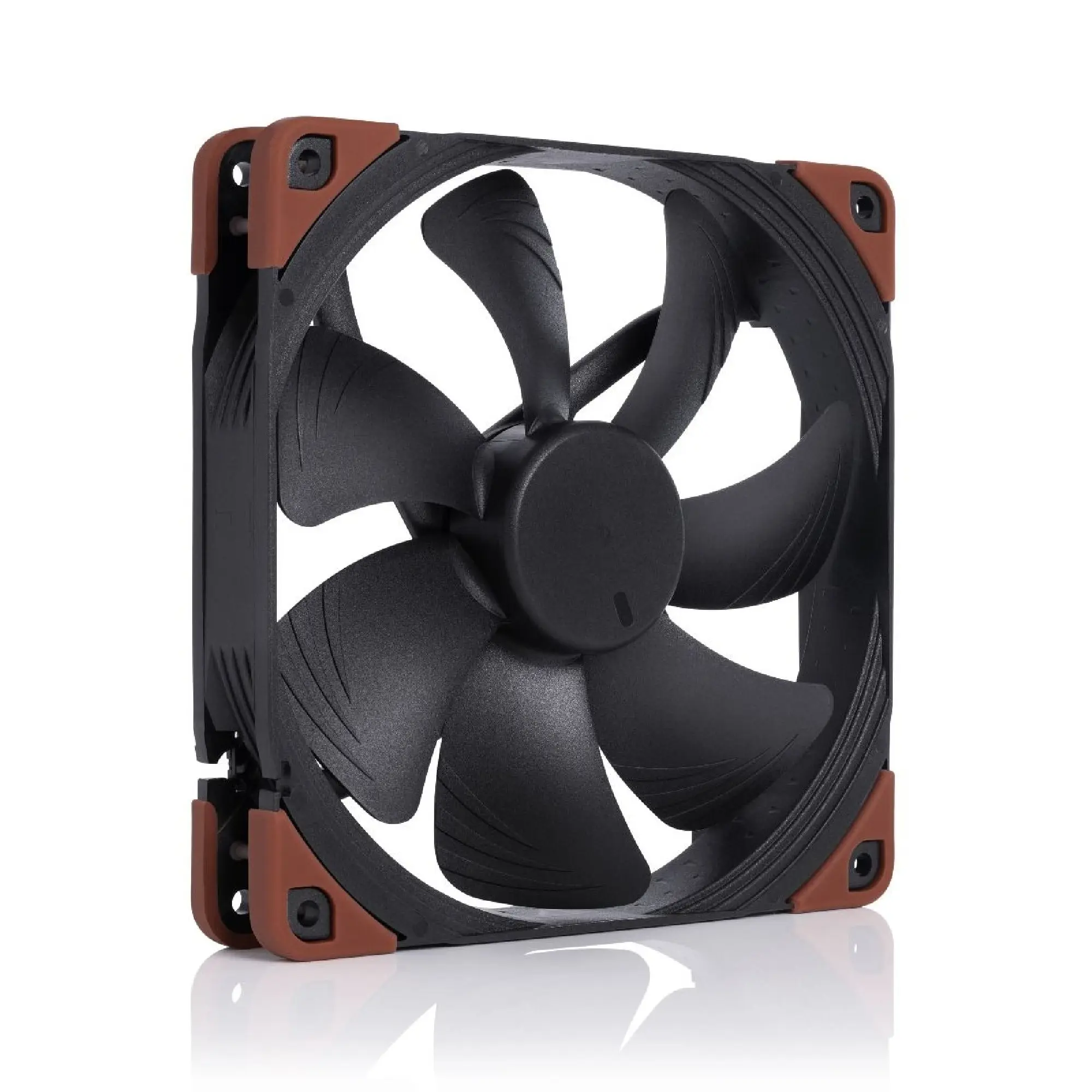 Купити Вентилятор Noctua NF-A14 industrialPPC-2000 IP67 PWM (NF-A14iPPC-2000 IP67 PWM) - фото 2