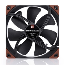 Купити Вентилятор Noctua NF-A14 industrialPPC-2000 IP67 PWM (NF-A14iPPC-2000 IP67 PWM) - фото 3