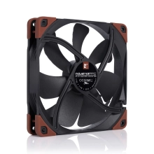 Купити Вентилятор Noctua NF-A14 industrialPPC-2000 IP67 PWM (NF-A14iPPC-2000 IP67 PWM) - фото 4