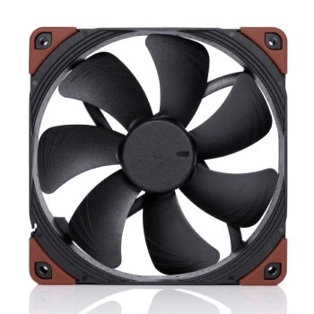 Купити Вентилятор Noctua NF-A14 industrialPPC-3000 PWM (NF-A14iPPC-3000 PWM) - фото 1