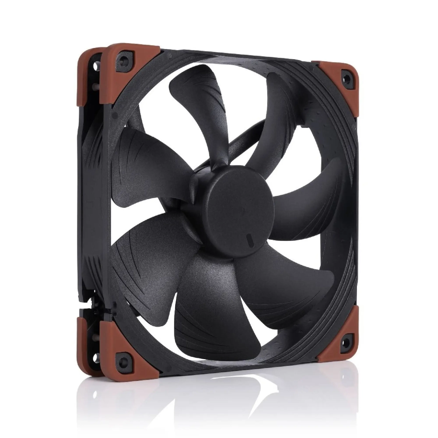 Купити Вентилятор Noctua NF-A14 industrialPPC-3000 PWM (NF-A14iPPC-3000 PWM) - фото 2