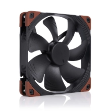 Купити Вентилятор Noctua NF-A14 industrialPPC-3000 PWM (NF-A14iPPC-3000 PWM) - фото 2