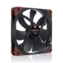 Купити Вентилятор Noctua NF-A14 industrialPPC-3000 PWM (NF-A14iPPC-3000 PWM) - фото 4