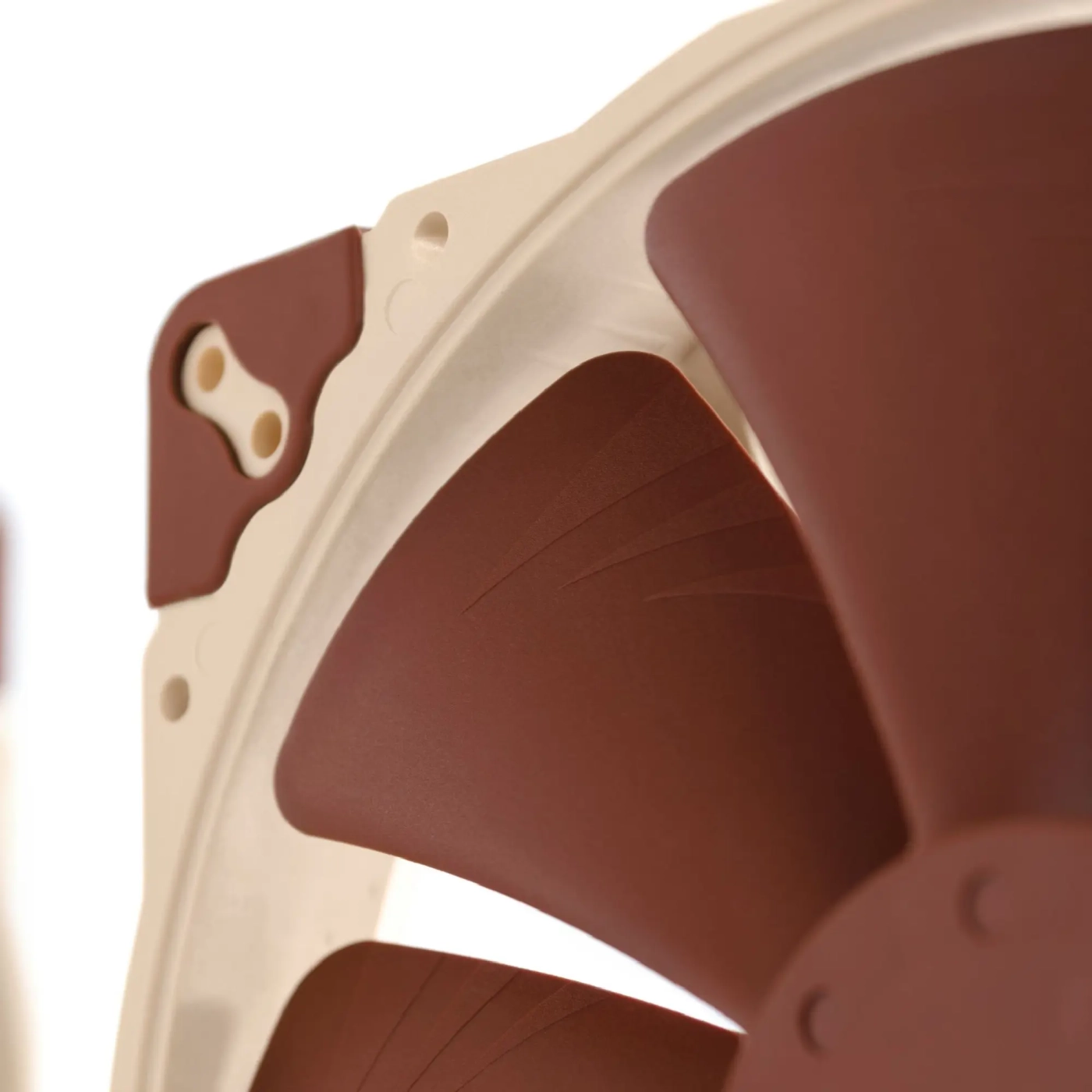 Купити Вентилятор Noctua NF-A20 PWM - фото 4