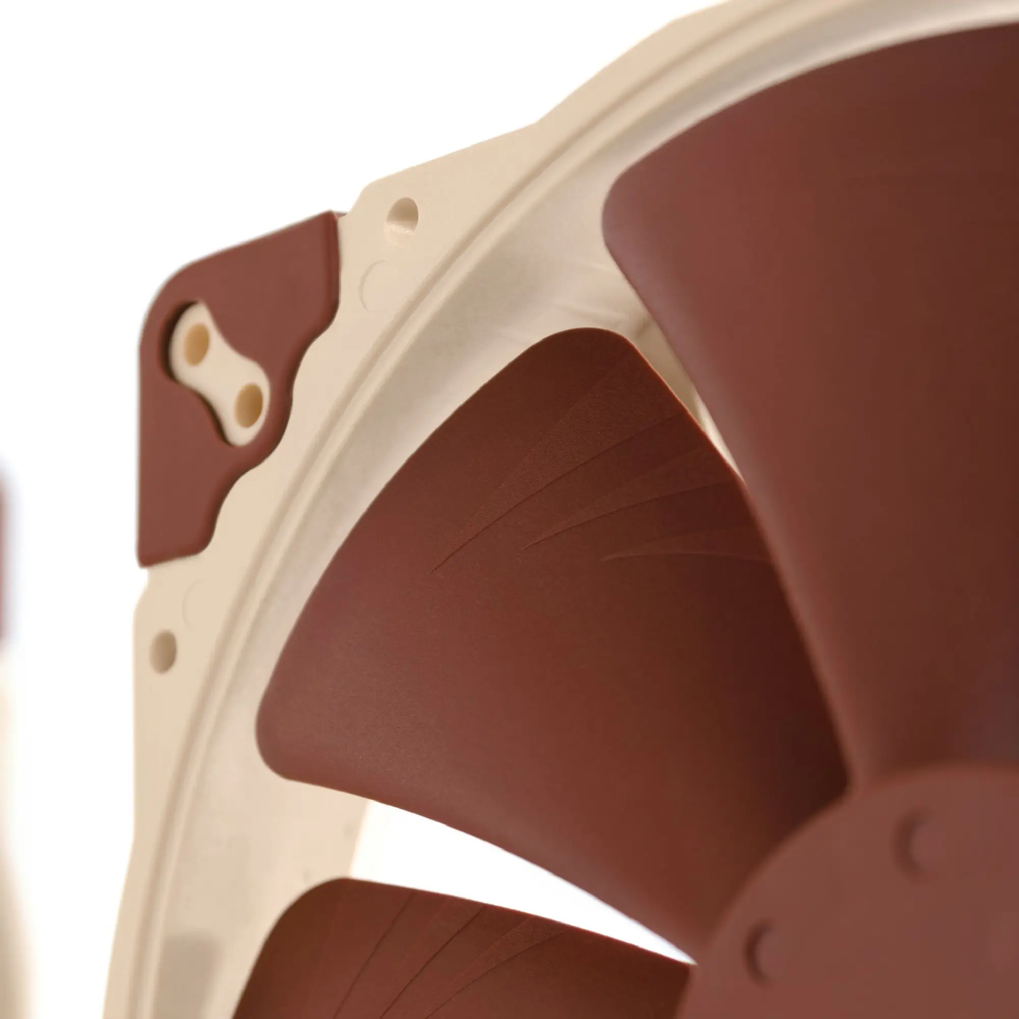Купити Вентилятор Noctua NF-A20 PWM - фото 4
