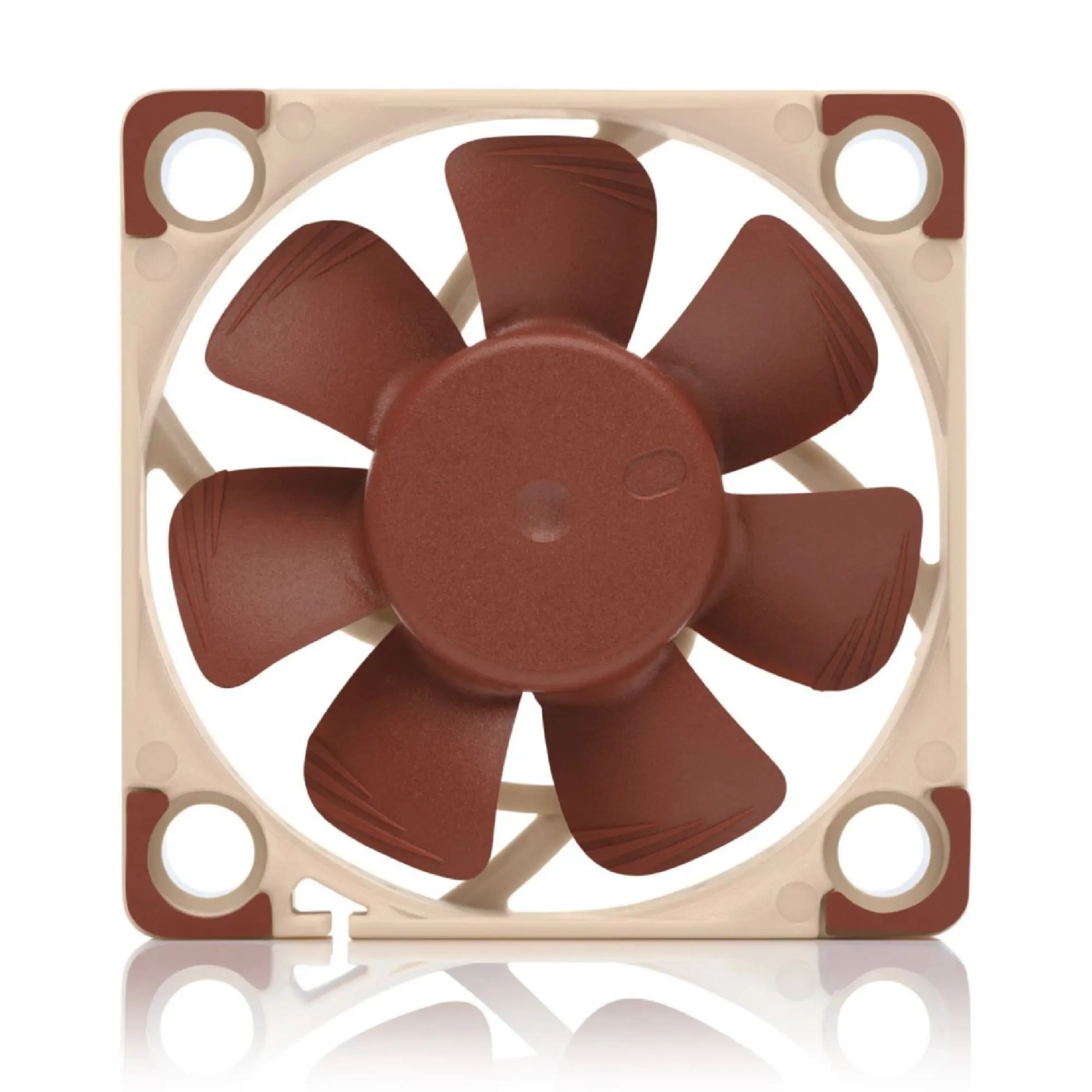 Купить Вентилятор Noctua NF-A4x10 FLX - фото 1