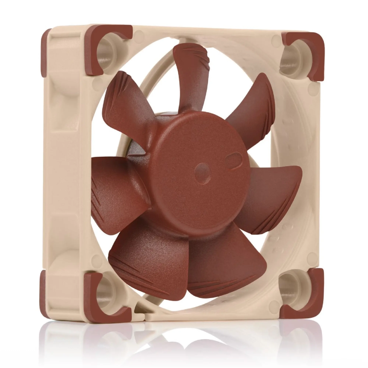 Купить Вентилятор Noctua NF-A4x10 FLX - фото 3
