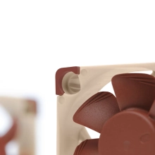 Купить Вентилятор Noctua NF-A4x10 FLX - фото 5