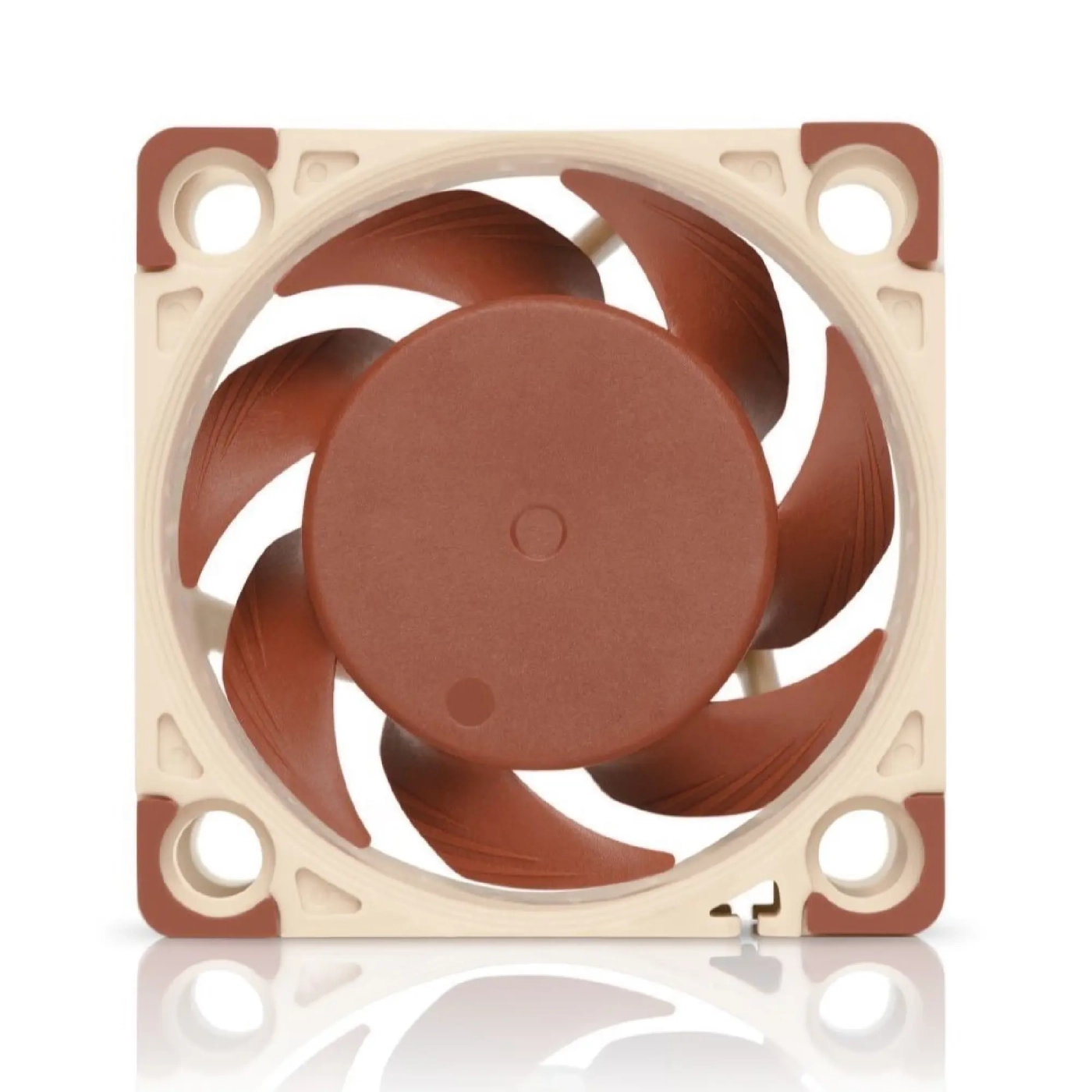Купити Вентилятор Noctua NF-A4x20 FLX - фото 1