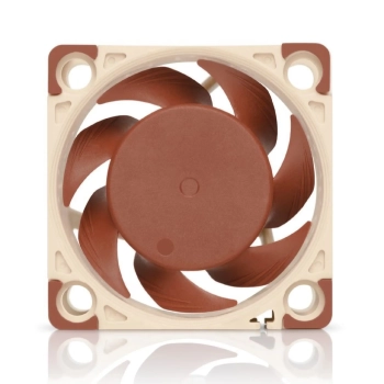 Купити Вентилятор Noctua NF-A4x20 FLX - фото 1