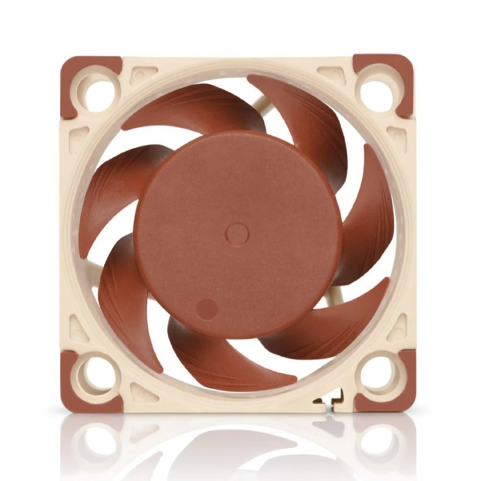Купити Вентилятор Noctua NF-A4x20 FLX - фото 1