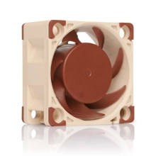 Купити Вентилятор Noctua NF-A4x20 FLX - фото 2
