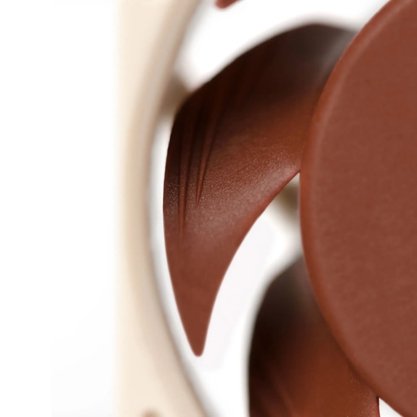 Купити Вентилятор Noctua NF-A4x20 FLX - фото 4