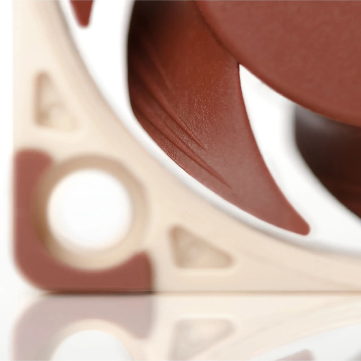Купити Вентилятор Noctua NF-A4x20 FLX - фото 5