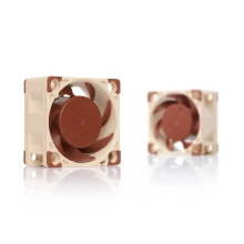 Купити Вентилятор Noctua NF-A4x20 FLX - фото 6