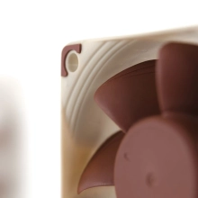 Купити Вентилятор Noctua NF-A6x25 PWM - фото 5