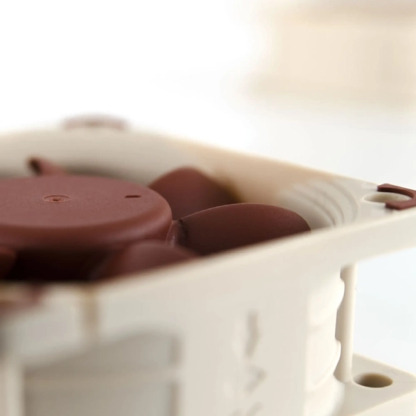 Купити Вентилятор Noctua NF-A6x25 PWM - фото 6