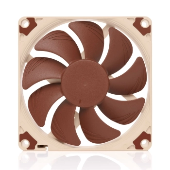 Купити Вентилятор Noctua NF-A9x14 PWM - фото 1