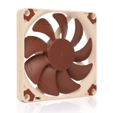 Купити Вентилятор Noctua NF-A9x14 PWM - фото 3