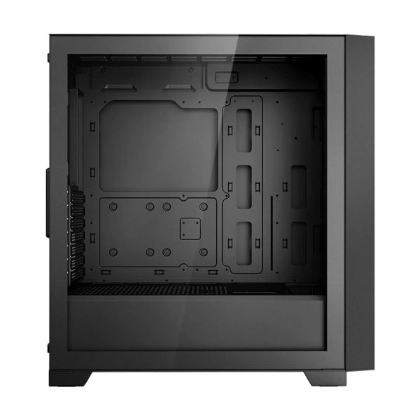Купить Корпус PcCOOLER C3D510 BK ARGB - фото 6