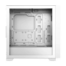 Купить Корпус PcCOOLER C3D510 WH ARGB - фото 7