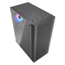 Купити Корпус PcCOOLER DIAMOND MA100 MESH - фото 3