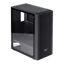 Купити Корпус PcCOOLER DIAMOND MA100 MESH - фото 4