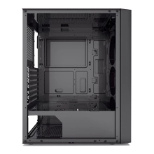 Купити Корпус PcCOOLER DIAMOND MA100 MESH - фото 5