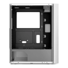 Купити Корпус PcCOOLER DIAMOND MA100W MESH - фото 5