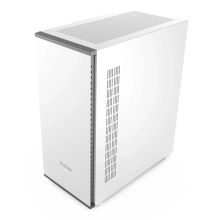 Купить Корпус PcCOOLER MASTER IE200W - фото 3