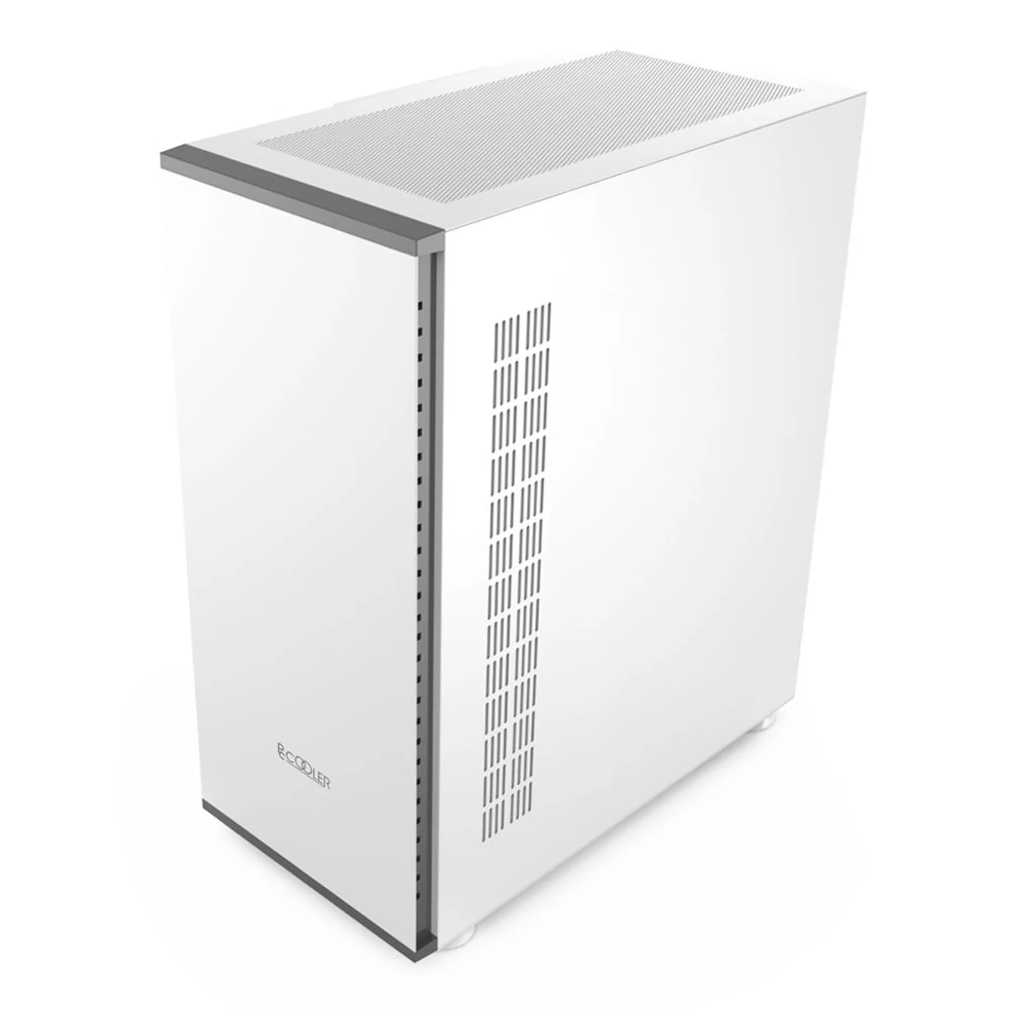 Купить Корпус PcCOOLER MASTER IE200W - фото 3