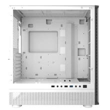 Купить Корпус PcCOOLER MASTER IE200W - фото 5