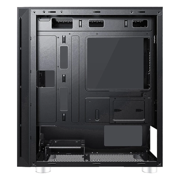 Купить Корпус PcCOOLER PLATINUM LM300 ARGB - фото 6