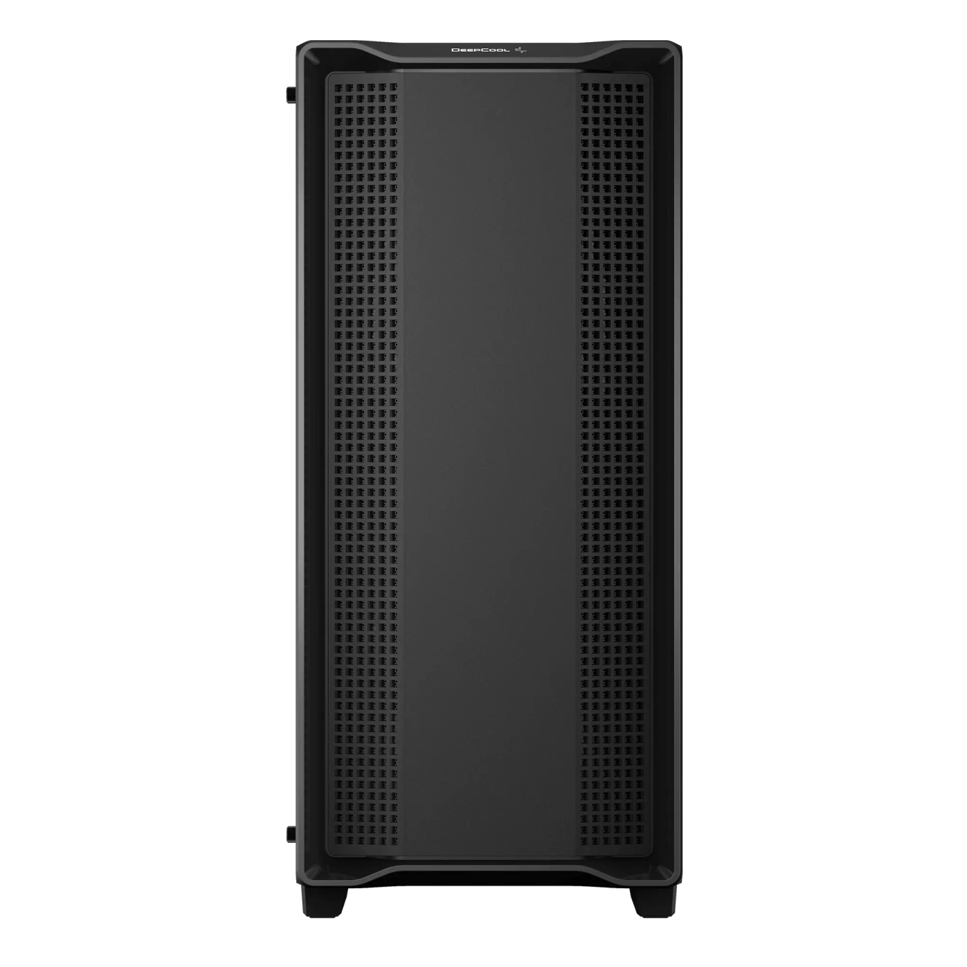 Купить Корпус DeepCool CC560 Black (R-CC560-BKGAA4-G-1) - фото 4