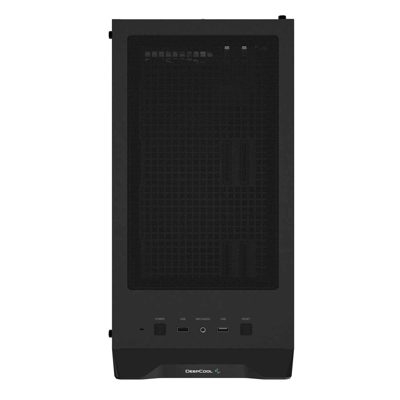 Купить Корпус DeepCool CC560 Black (R-CC560-BKGAA4-G-1) - фото 7